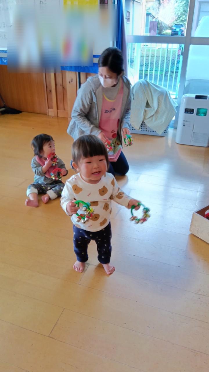 本年もよろしくお願いいたします