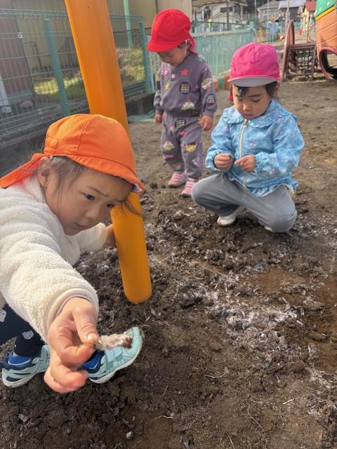 今年もありがとうございました